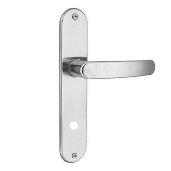 15342768672-fechadura-banheiro-premium-inox-280071-alianca-jundiai.png Fechadura Banheiro Premium Inox 2800/71 - Aliança - Imagem 1