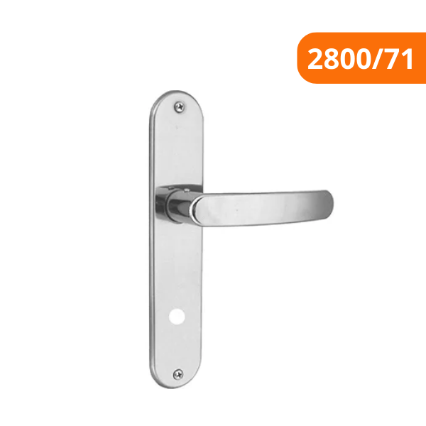 15342768689-fechadura-banheiro-premium-inox-280071-alianca-cabreuva.png Fechadura Banheiro Premium Inox 2800/71 - Aliança - Imagem 2