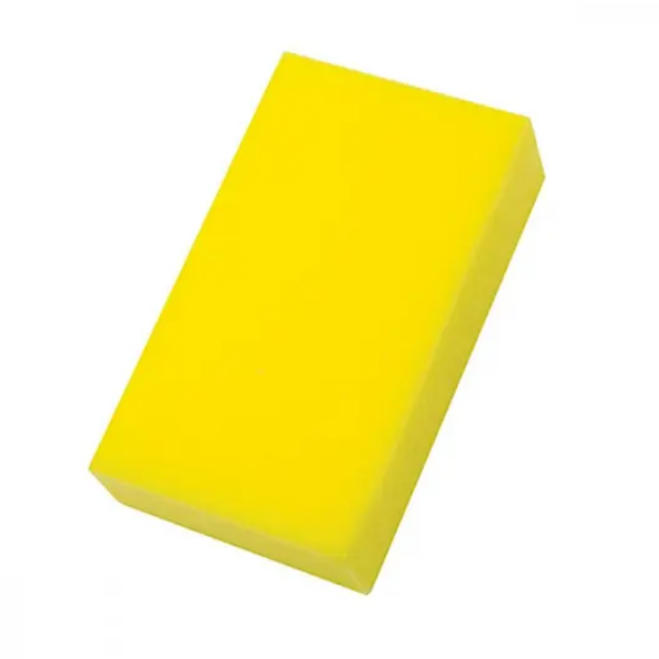 15343273575-espuma-em-bloco-6x13x22-cm-compel-jundiai.png Espuma Em Bloco 6X13X22 Cm - Compel - Imagem 1