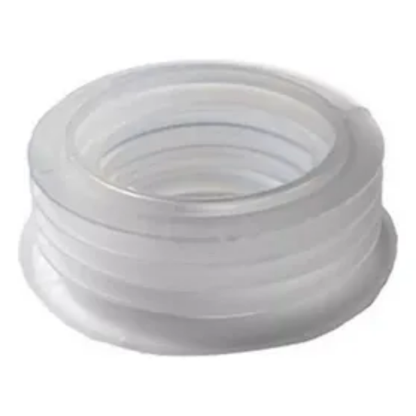 15343860841-bolsa-espude-1-1240mm-x-2-jundiai.png Bolsa Espude 1.1/2