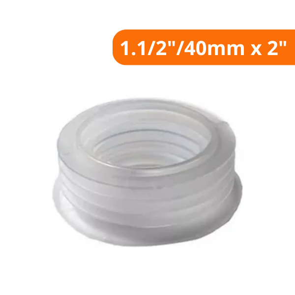 15343860859-bolsa-espude-1-1240mm-x-2-campinas.png Bolsa Espude 1.1/2