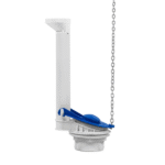 Saída d'Agua Universal Superior - Astra