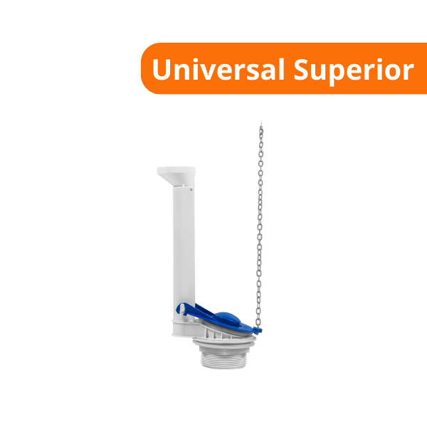 15344119771-saida-dagua-universal-superior-astra-campo-limpo.png Saída d'Agua Universal Superior - Astra - Imagem 2