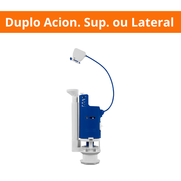 15344124206-saida-dagua-com-duplo-acionamento-superior-ou-lateral-universal-astra-campo-limpo.png Saída d'Agua Com Duplo Acionamento Superior Ou Lateral Universal - Astra - Imagem 2