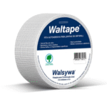 Fita Telada Waltape 45m - Walsywa