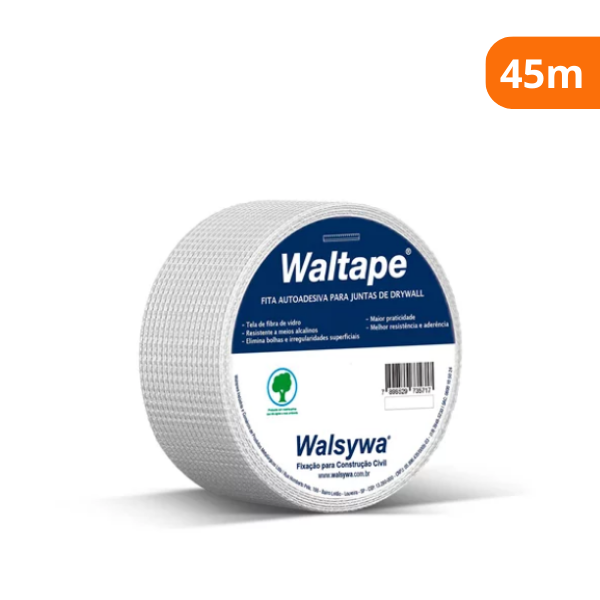 15344146203-fita-telada-waltape-45m-walsywa-campo-limpo.png Fita Telada Waltape 45m - Walsywa - Imagem 2