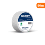 Fita Telada Waltape 90m - Walsywa - Imagem 2