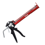 Aplicador De Silicone Profissional 9 Reforçado 61569 - Cortag