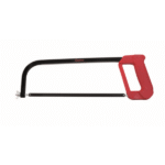 Arco De Serra Standard 12 300 Mm Nacional 61880 - Cortag