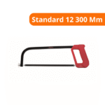 Arco De Serra Standard 12 300 Mm Nacional 61880 - Cortag - Imagem 2