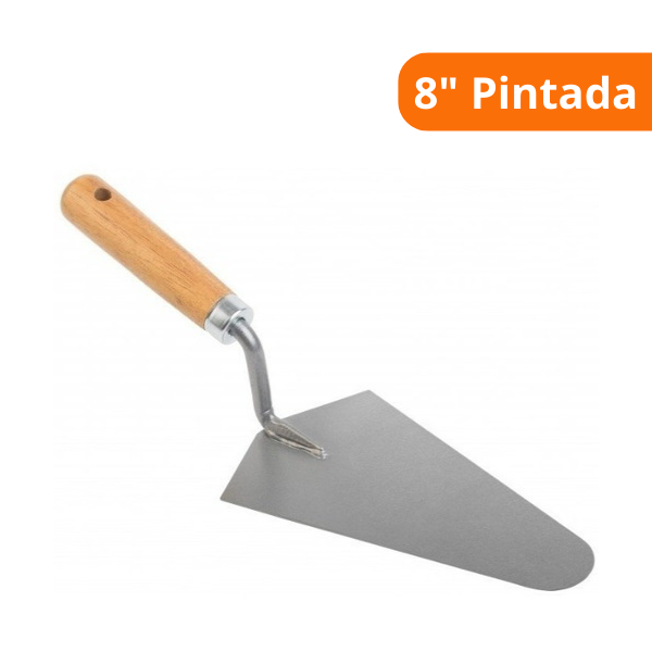 15344446011-colher-para-pedreiro-reta-soldada-8-pintada-61860-cortag-campo-limpo.png Colher Para Pedreiro Reta Soldada 8