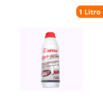 Limpador Pós-obra 1 Litro - Cortag - Imagem 2