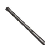 Broca Com Encaixe SDS Plus Para Concreto 10,0 X 150 X 210 mm - Cortag