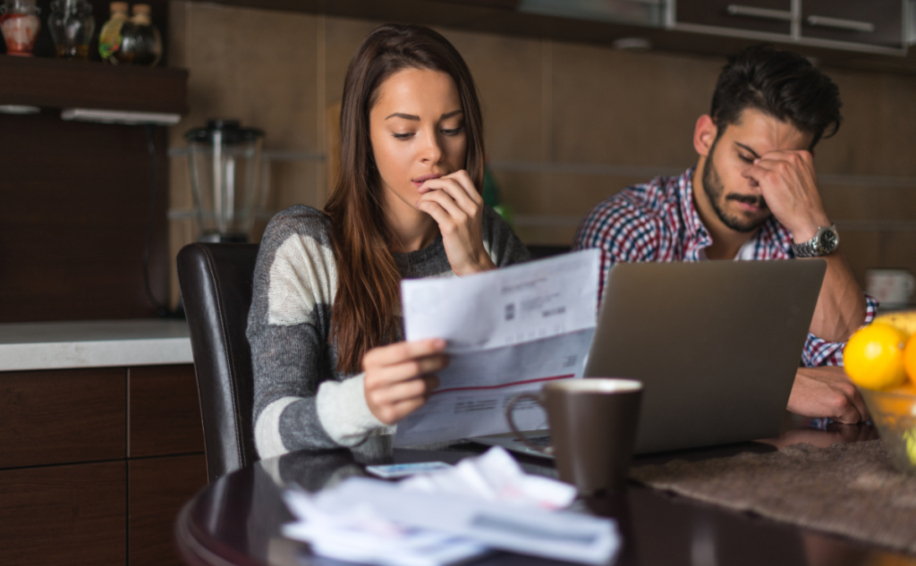 blog Vazamento de Água Como Identificar e Solucionar Problemas Antes que Se Tornem Maiores Jundiaí