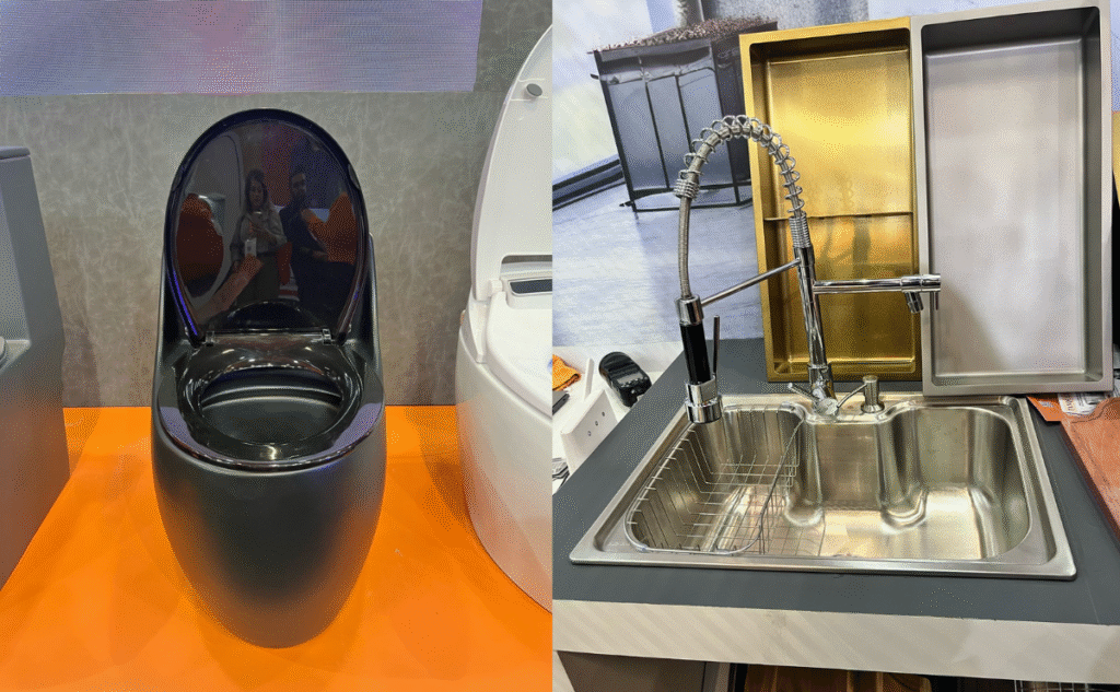 blog feicon estilos home