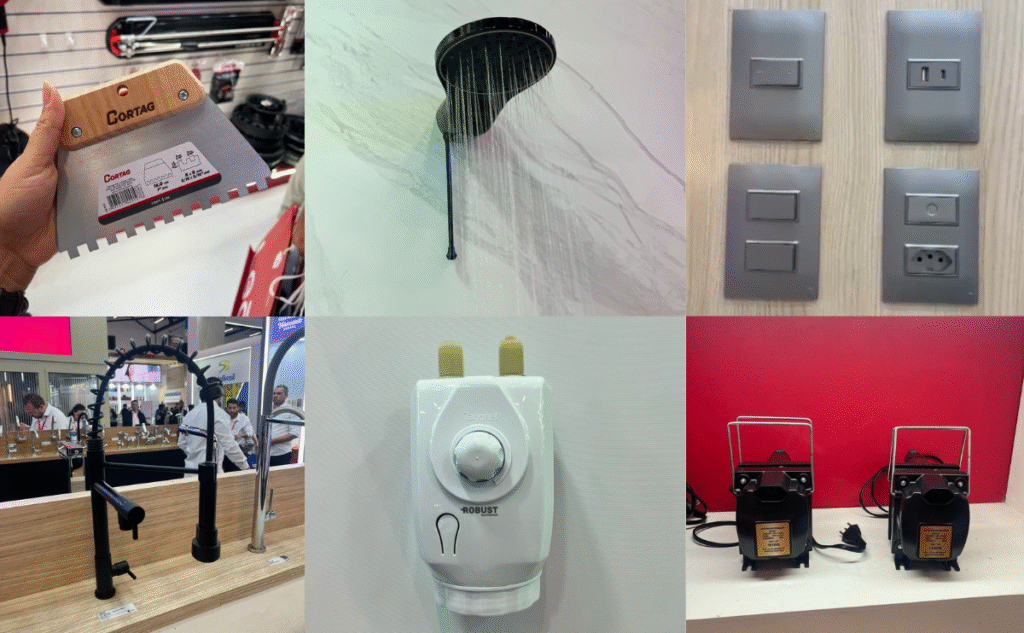 blog feicon persi na feicon zagonel leão