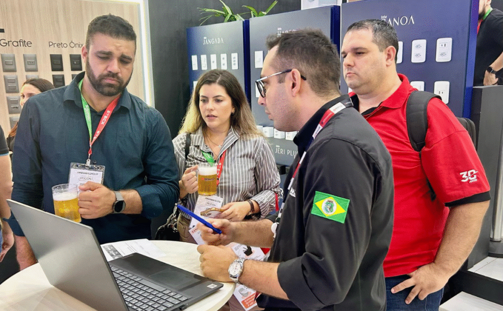 blog feicon romazi em jundiaí