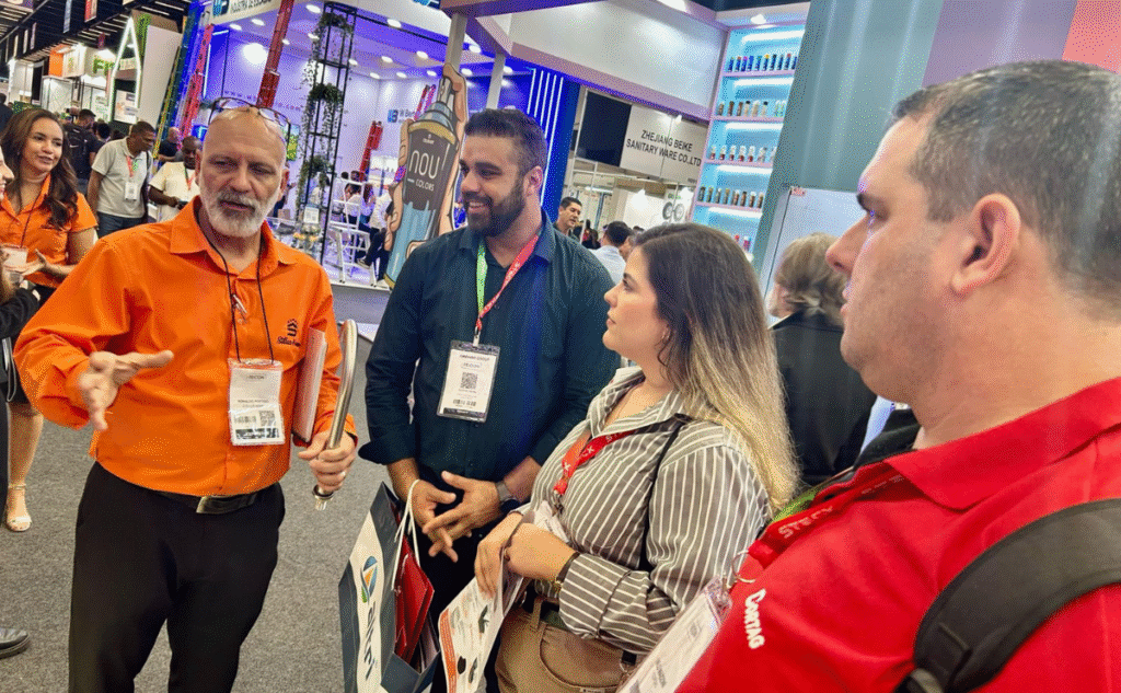 blog feicon stillus home em jundiaí