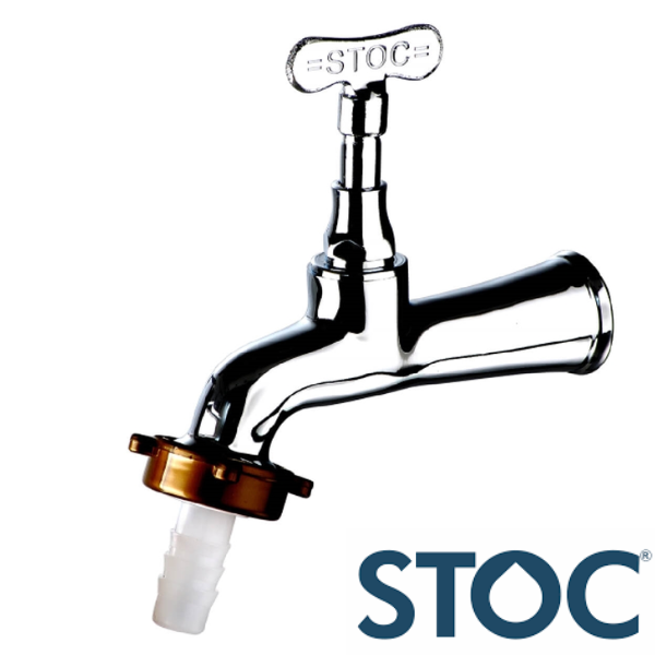 15266478103-torneira-tanquejardim-parede-longa-12-dn-15-stoc-jundiai-itu.png Torneira Tanque/Jardim Parede Longa DN15 1/2