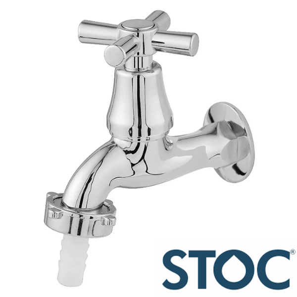 15266481300-torneira-parede-tanquejardim-cromada-c66-dn15-12-stoc-jundiai-cabreuva-campo-limpo-paulista.png Torneira Parede Tanque/Jardim Cromada C66 DN15 1/2