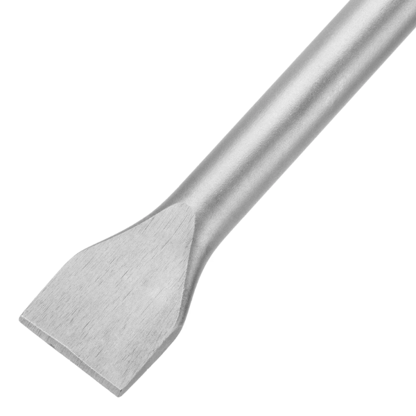 15344860124-talhadeira-sds-max-25x50x360-em-jundiai-itu-vinhedo-vila-hortolandia.png Talhadeira Chata, Aço Rápido, Encaixe SDS Max, 25X50X360mm, 1pc - Mtx - Imagem 3