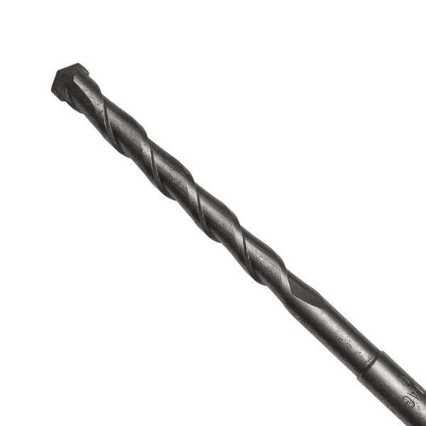 15345227780-broca-com-encaixe-sds-plus-6-0-x-50-x-110-mm-cortag-jundiai.png Broca Com Encaixe SDS Plus 6,0 X 50 X 110 mm - Cortag - Imagem 1