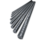 Barra de Ferro Vergalhão 10mm CA50 3/8