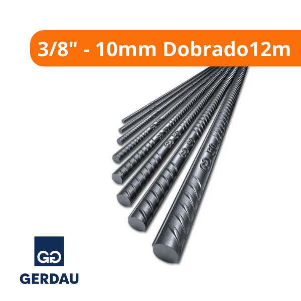 15345248789-vergalhao-ca50-38-10mm-dobrado12m-nervurado-gerdau-campinas.png Barra de Ferro Vergalhão 10mm CA50 3/8