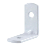 Cantoneira Móveis Esp. Branca 1