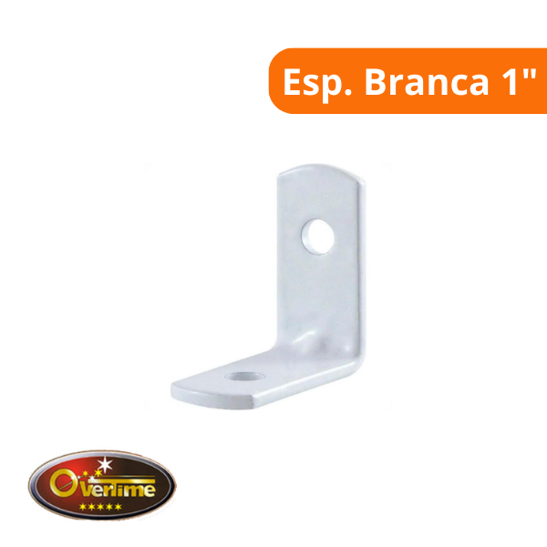 15345731471-cantoneira-moveis-esp-branca-1-overtime-francisco-morato.png Cantoneira Móveis Esp. Branca 1