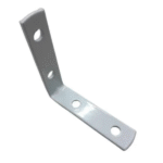 Cantoneira Móveis Esp. Branca 3