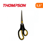 Tesoura Uso Geral 5,5