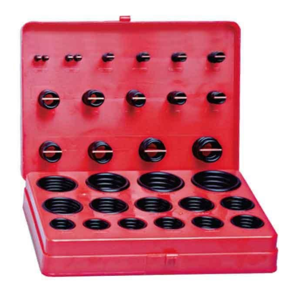 15346281566-kit-aneis-o-para-manutencao-polegada-wurth-jundiai.png Kit Anéis (O) Para Manutenção-Polegada - Wurth - Imagem 1