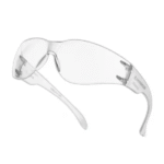 Óculos Summer Incolor - Wurth