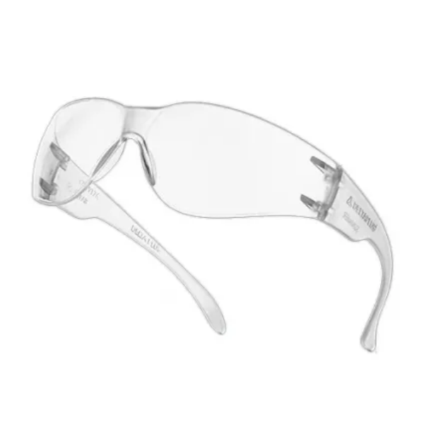 15346296005-culos-summer-incolor-wurth-jundiai.png Óculos Summer Incolor - Wurth - Imagem 1