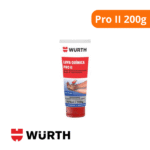 Luva Química Pro II 200g - Wurth - Imagem 2