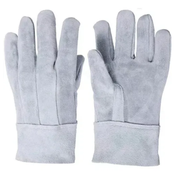 15346518525-luva-raspa-palma-reforcada-7cm-wurth-jundiai.png Luva Raspa Palma Reforçada 7cm - Wurth - Imagem 1