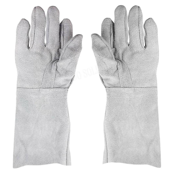 15346519919-luva-raspa-palma-reforcada-20cm-wurth-jundiai.png Luva Raspa Palma Reforçada 20cm - Wurth - Imagem 1