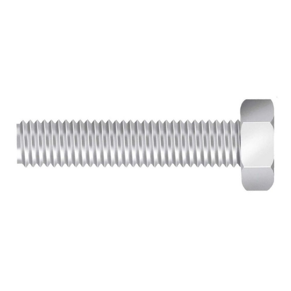 15346530382-parafuso-sextavado-rosca-total-branco-5-8-din933-5x25mm-wurth-jundiai.png Parafuso Sextavado Rosca Total Branco 5.8 DIN933 5X25mm 1 Unidade - Wurth - Imagem 1