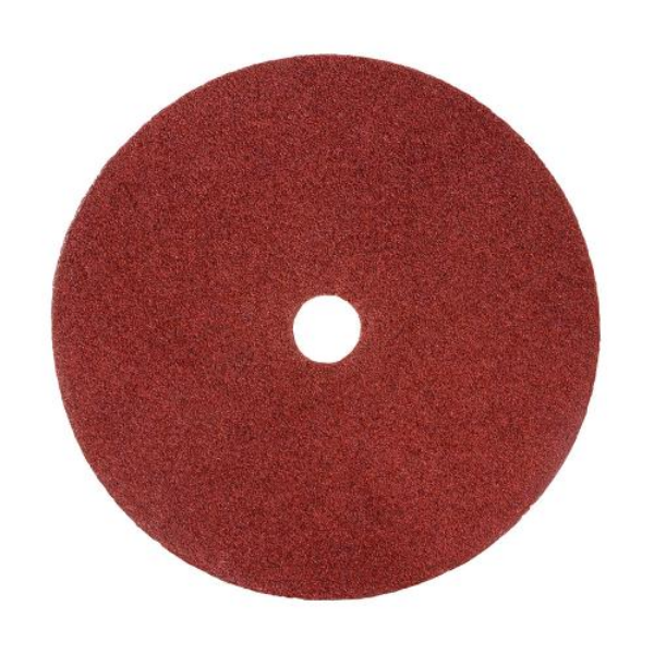 15347560180-disco-lixa-7-gr-80-1489-thompson-jundiai.png Disco Lixa 7