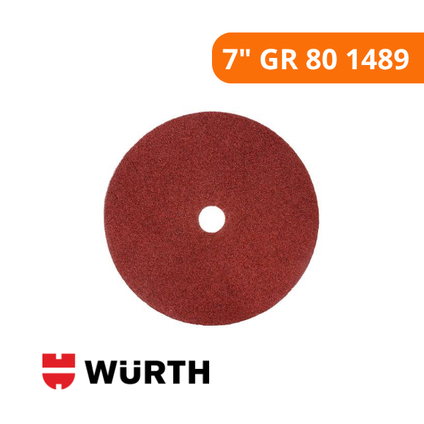 15347560183-disco-lixa-7-gr-80-1489-thompson-campinas.png Disco Lixa 7