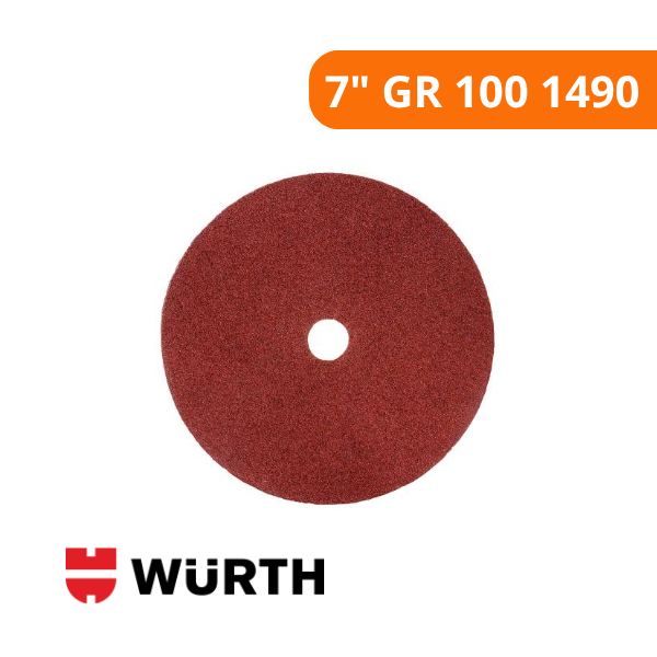 15347561140-disco-lixa-7-gr-100-1490-thompson-campo-limpo.png Disco Lixa 7