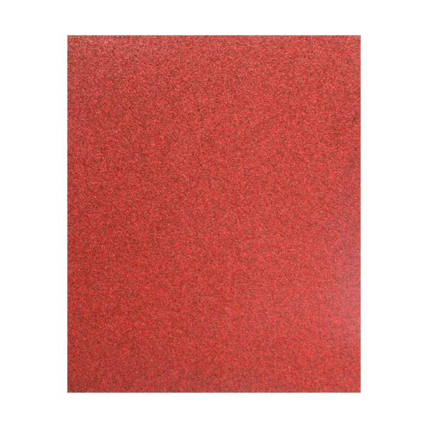 Folha Lixa Massa/Madeira G100 - Wurth