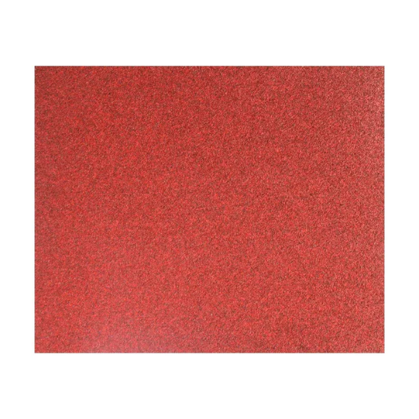 15347580760-folha-lixa-massamadeira-g150-wurth-jundiai.png Folha Lixa Massa/Madeira G150 - Wurth - Imagem 1