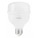 Lâmpada Led Alta Potência Tramontina 30W 6500K - Tramontina