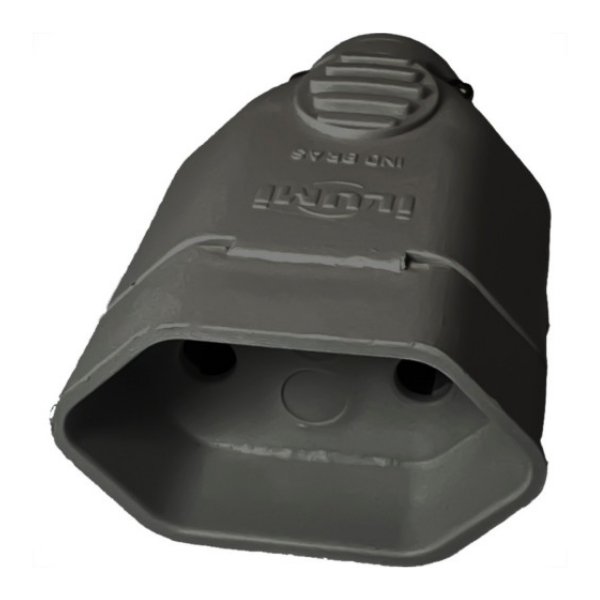 15348224032-pino-femea-2-polos-10-a-preto-1430-ilumi-jundiai.png Pino Fêmea 2 Polos 10 A Preto 1430 - Ilumi - Imagem 1