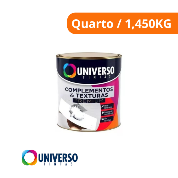 15348428128-massa-corrida-quarto-1-450kg-universo-itu.png Massa Corrida Quarto 1,450KG - Universo - Imagem 2