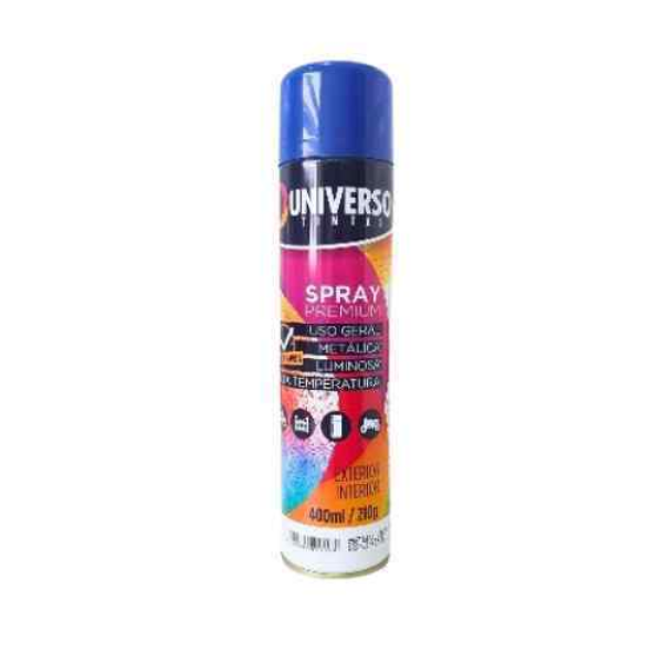 15348433820-spray-uso-geral-azul-escuro-0-400l-universo-jundiai.png Spray Uso Geral Azul Escuro 0,400l - Universo - Imagem 1