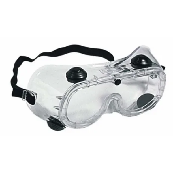 15348442443-culos-de-seguranca-ampla-visao-com-valvula-ra-kalipso-jundiai.png Óculos De Segurança Ampla Visão Com Válvula Rã - Kalipso - Imagem 1