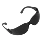 Óculos De Segurança Leopardo 01.04.1.2 - Kalipso